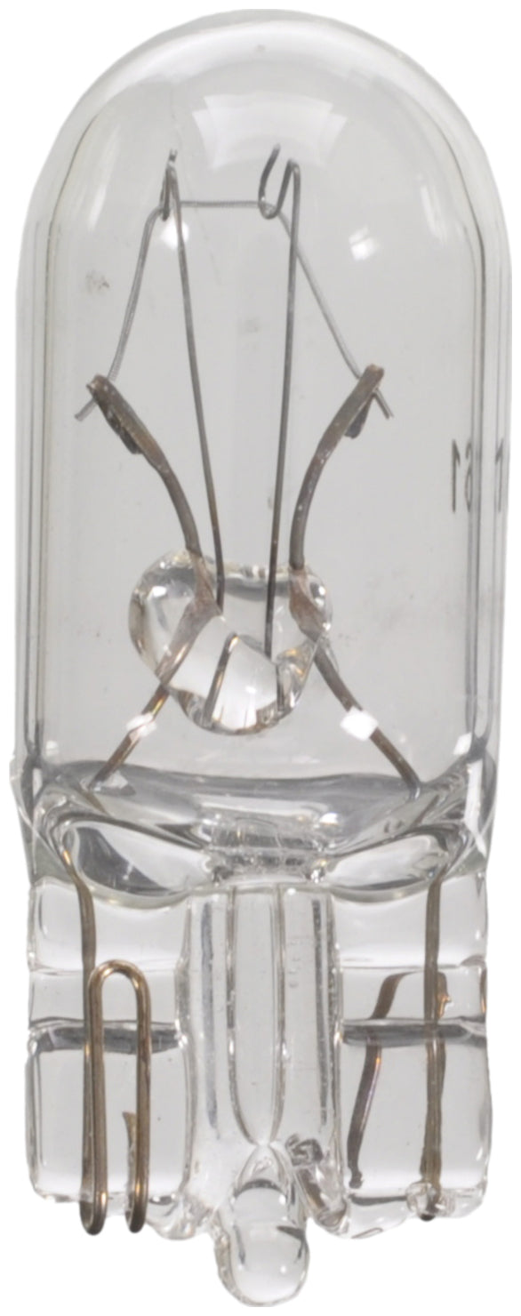 Wagner Lighting Bp161 Instrument Panel Light Bulb||bp161_P04_Top.Jpg||85||w31bp161||2155771