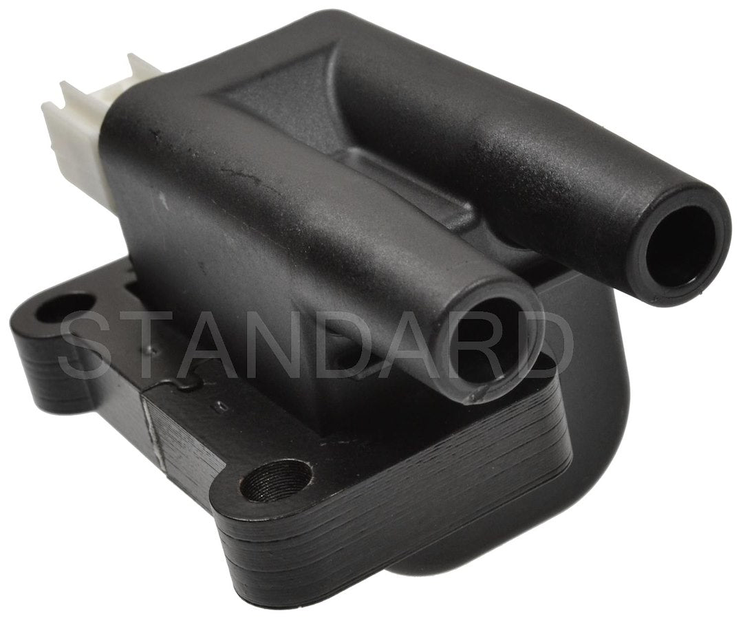 Product of Standard Motor Eng.Management Uf-197 Ignition Coil
