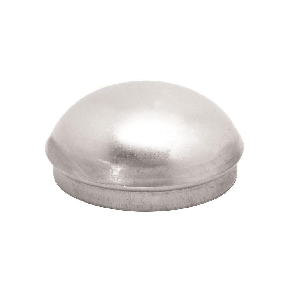 Product of Fulton 001604 Trailer Wheel Bearing Dust Cap