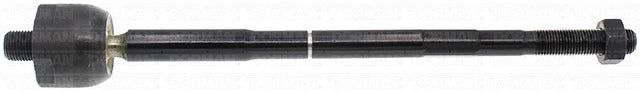 Product of Dorman Chassis TI92280PR Premium ™ Male Steel Tie Rod End