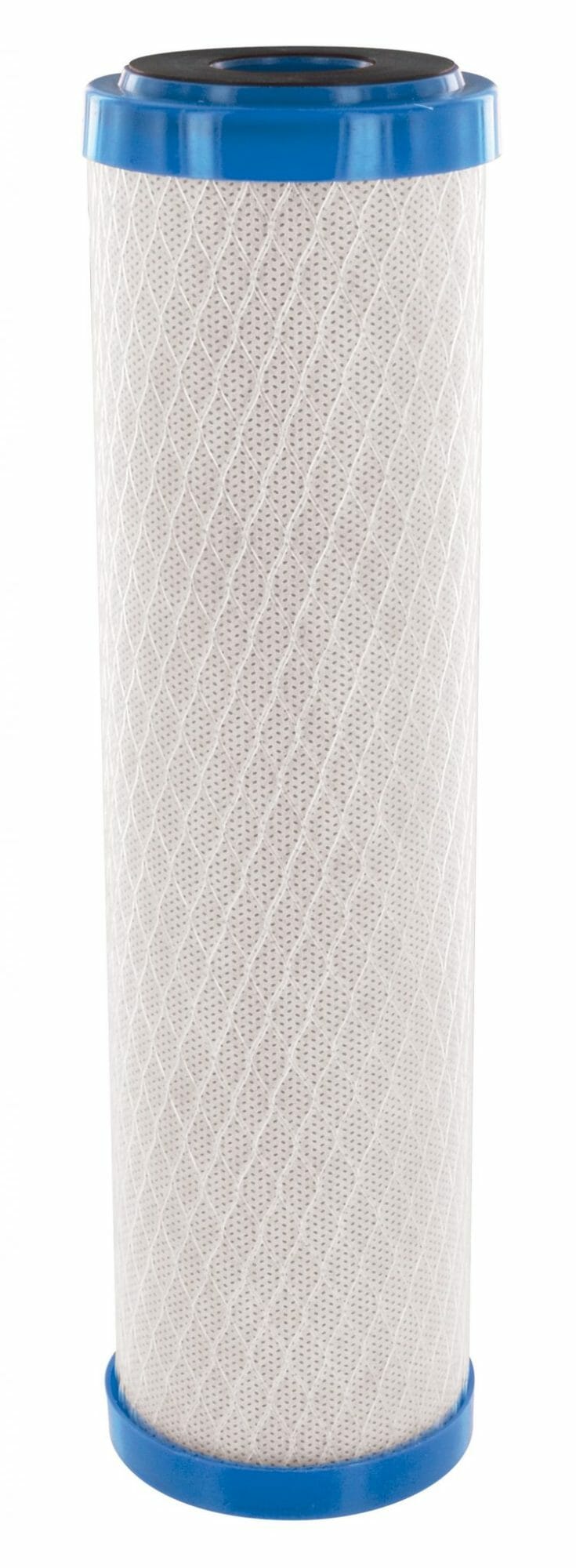 Product of Valterra A01-1134 Fresh Water Filter