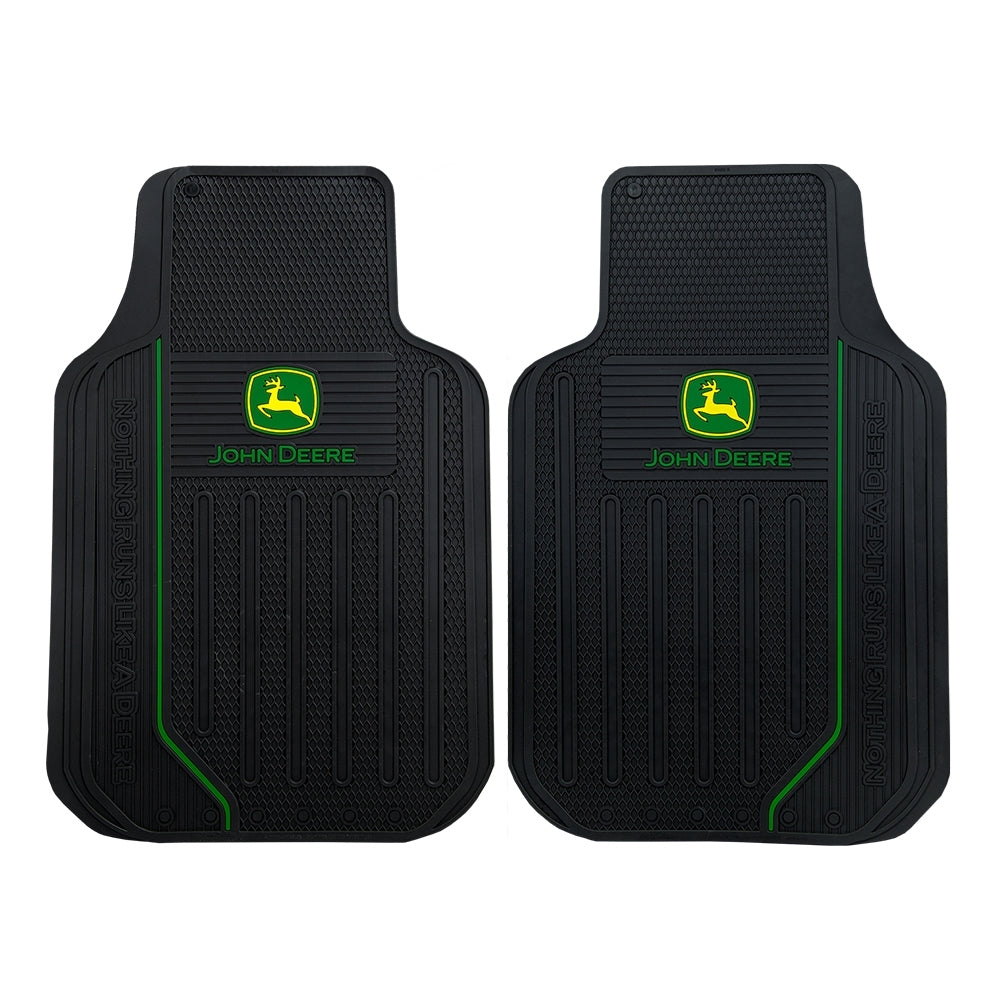 Product of Plasticolor 001634r01 Floor Mat