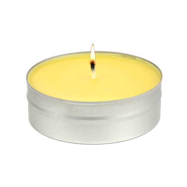 Coghlan's 9075 Candle||9075_2.Png||87||c6r9075||1758823