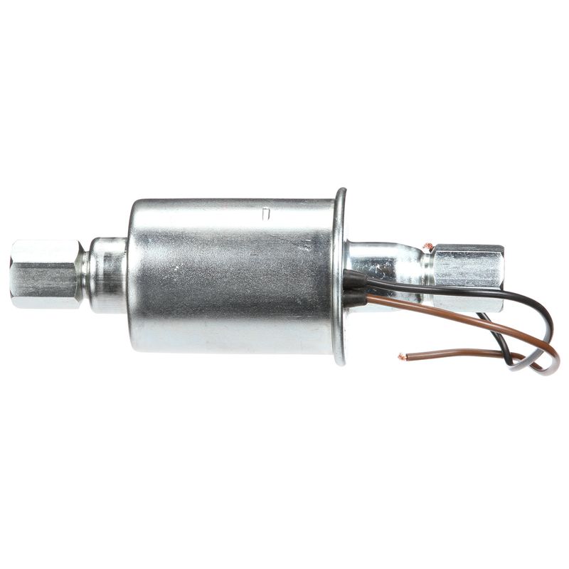 Product of Delphi Technologies Fd0039 Fuel Pump Electric