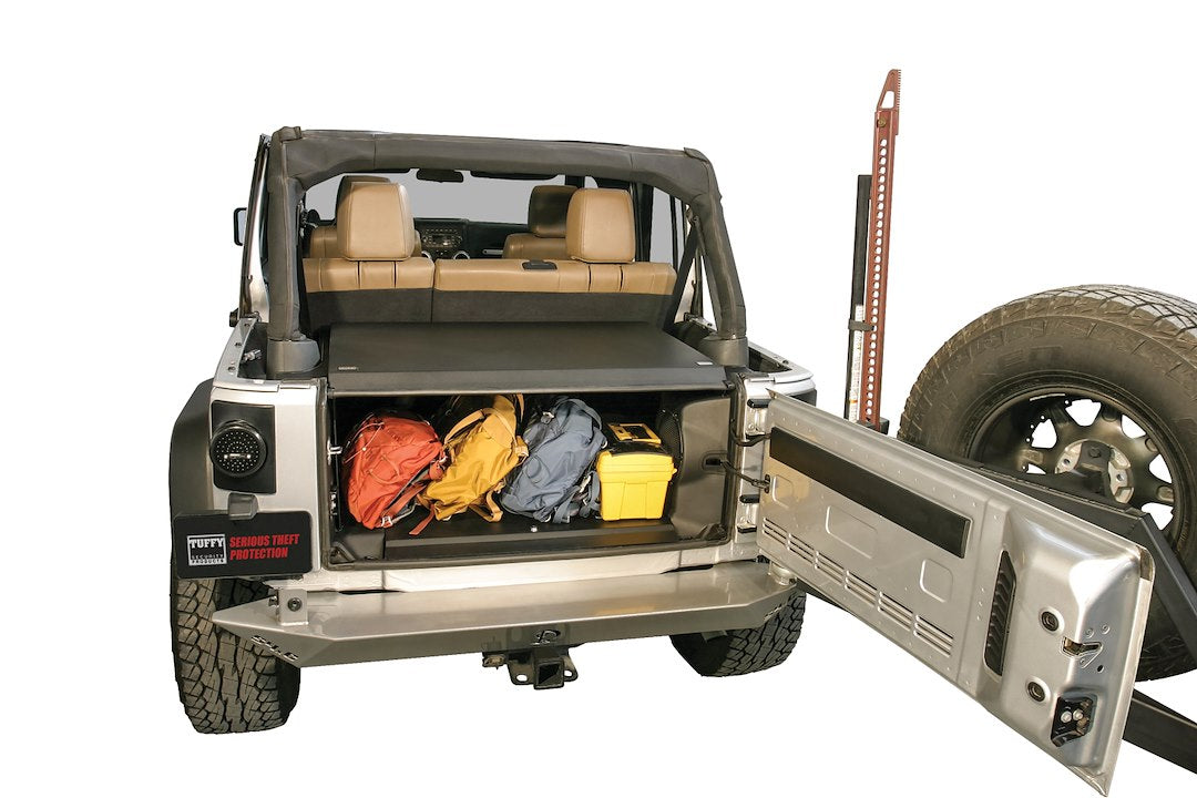 Tuffy Security 326-01 Cargo Enclosure||bhrq_326-01-Img_004_P06_Ang_A.Jpg||90||t6032601||1037914