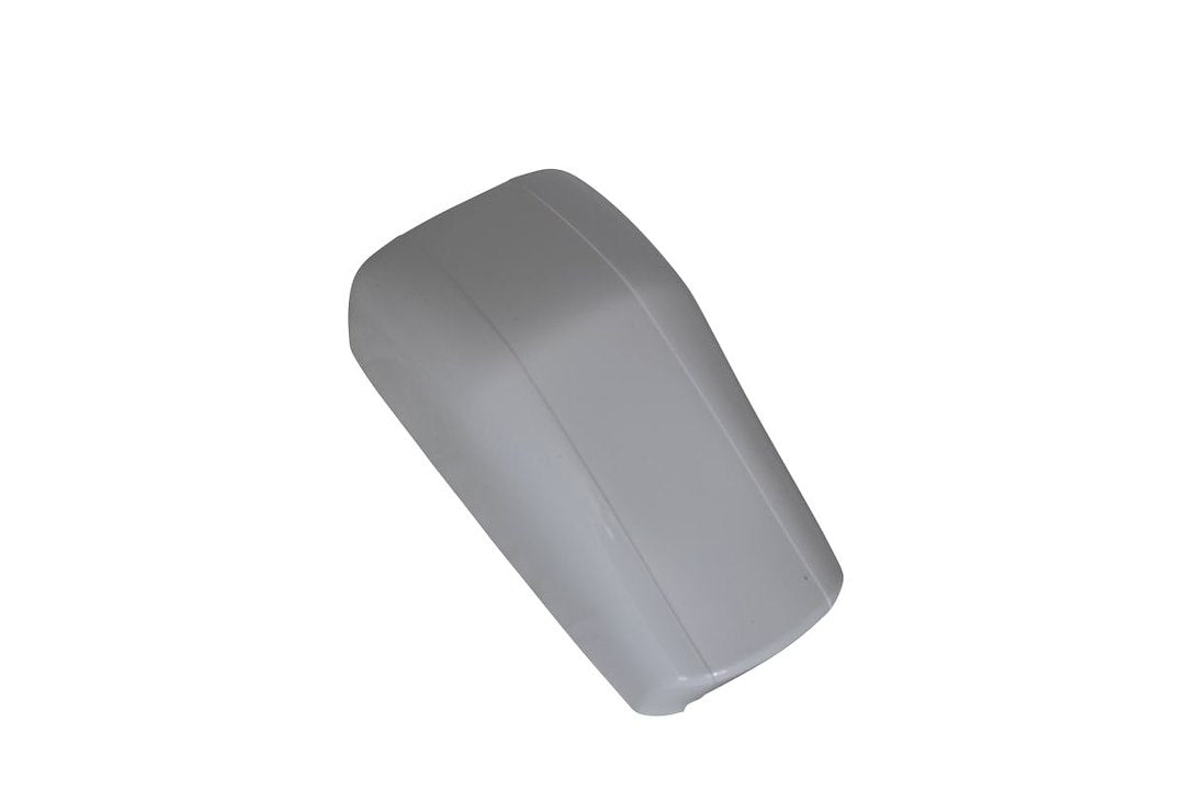 Product of Lippert Components 643920 Awning Idler Cover
