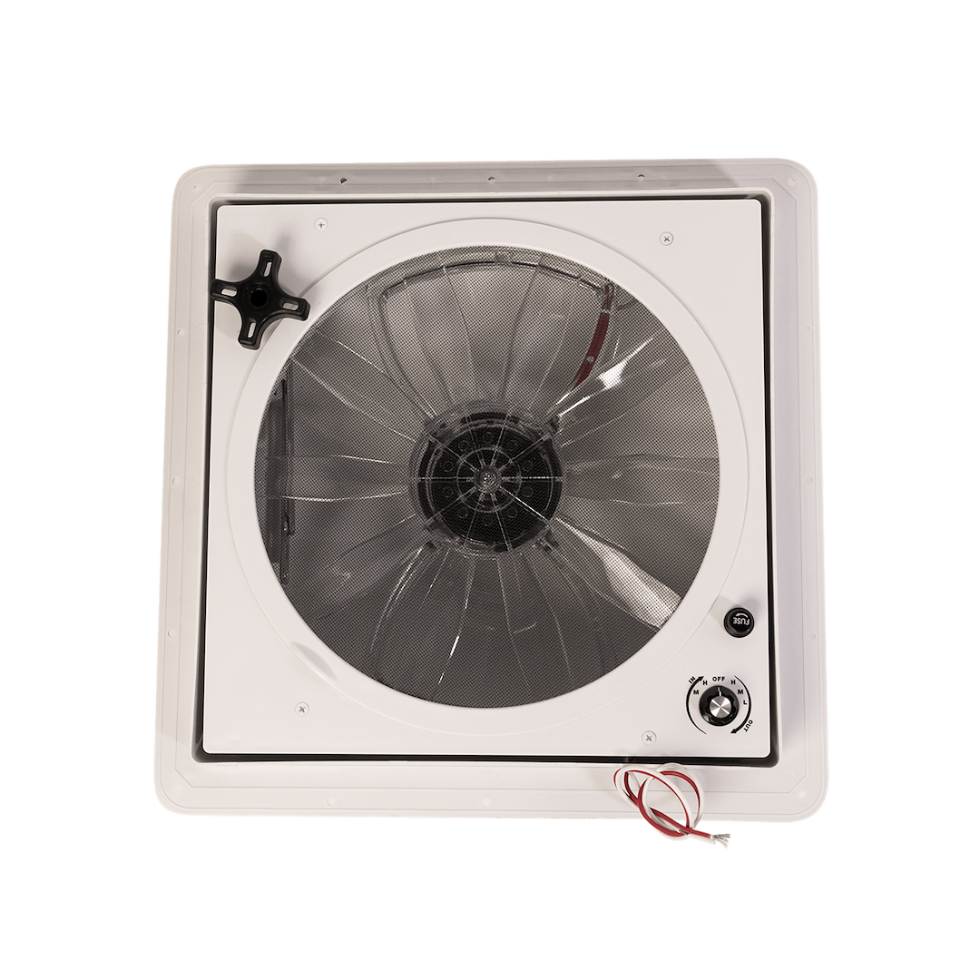 Heng's Industries Sv1112-G4 Roof Vent||sv1112-G4_P1_2.Png||87||h6csv1112g4||1241924