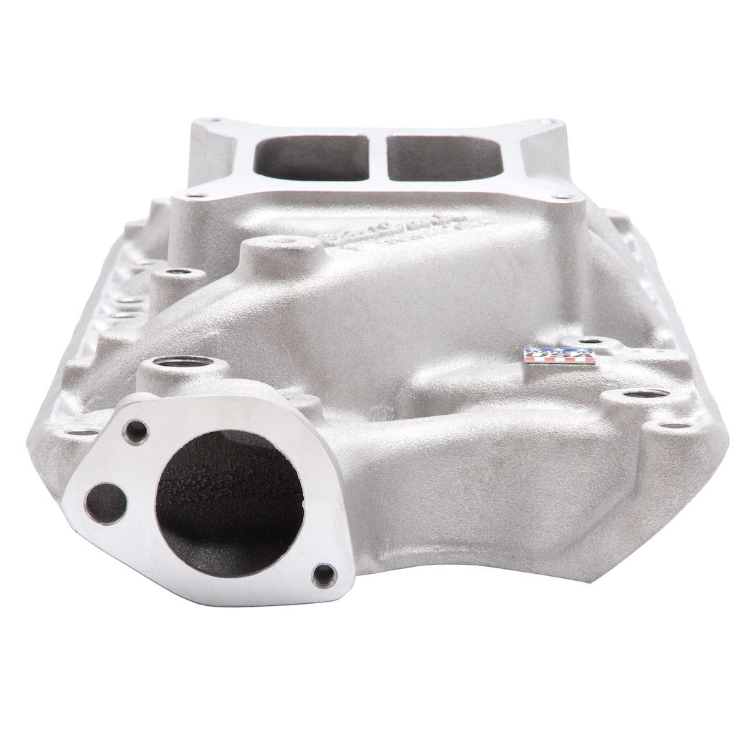 Product of Edelbrock 2121 Intake Manifold