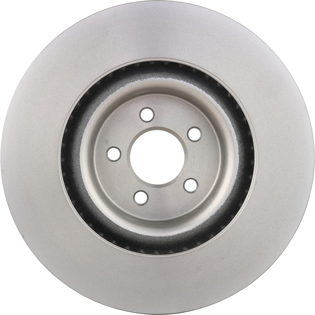 Brembo 09e98811c02 Brake Rotor||09e98811c02_1.Jpg||86||brm09e98811||2229907