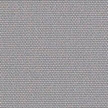 Product of Carver 70020s-11 Boat Cover