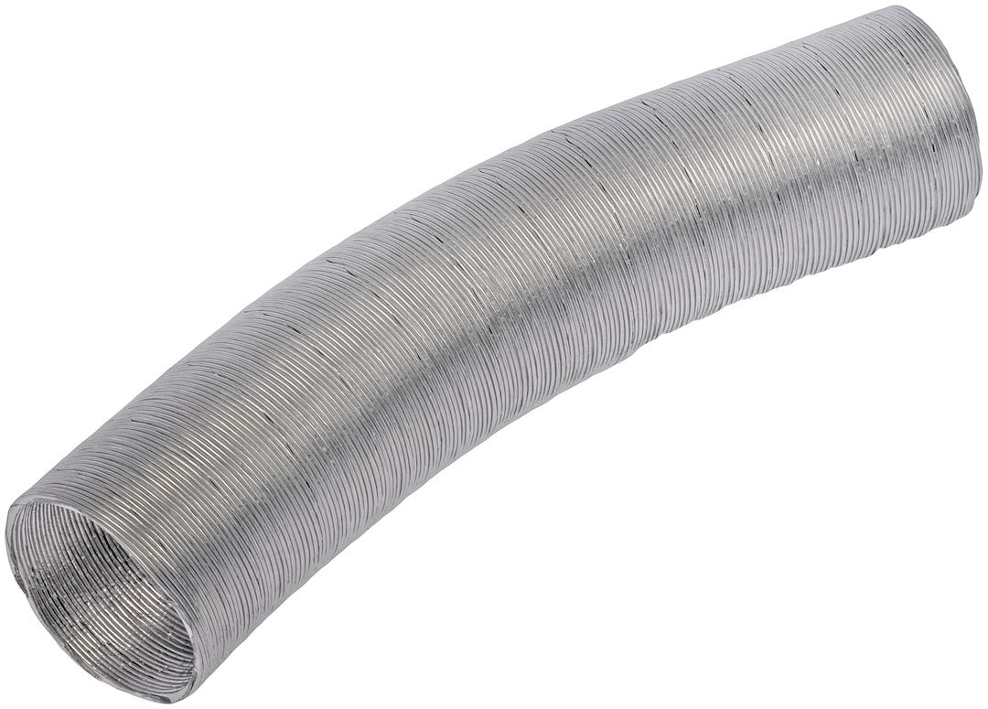 Help! By Dorman 96020 Hot Air Tube||96020-007.Jpg||91||d1896020||983952