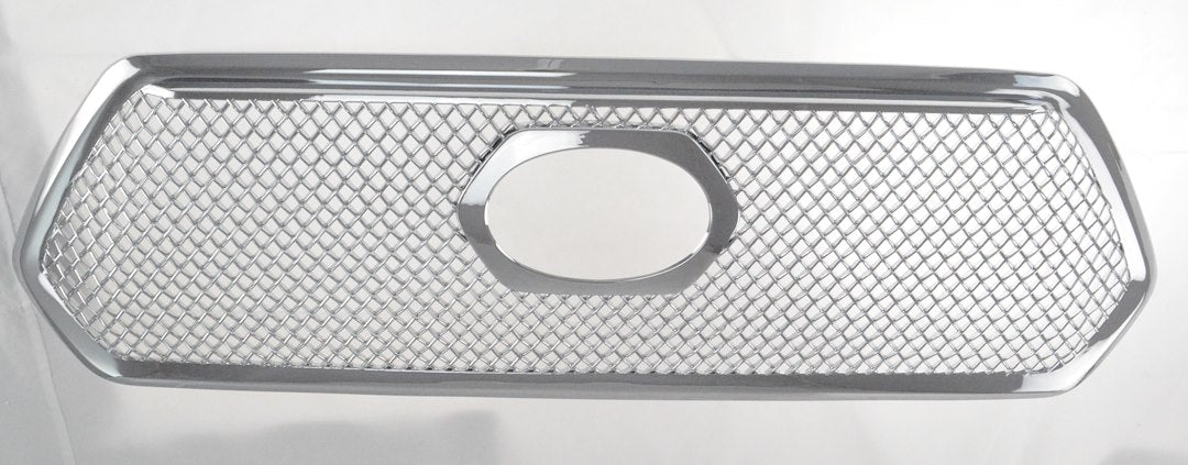 Tfp (International Trim) 68656gi Grille Insert||68656gi_4.Jpg||85||i1668656gi||980581