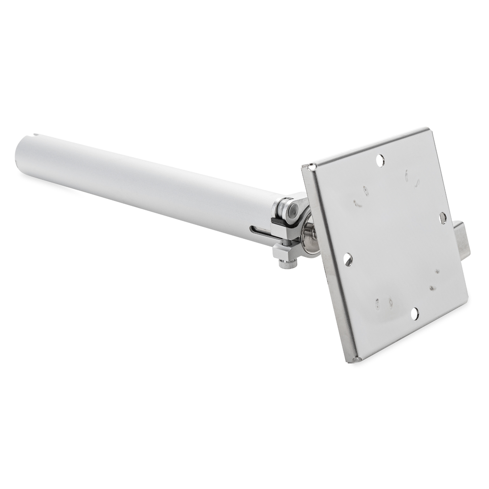 Camco Marine 58196 Barbeque Grill Mount||58196_2.Png||87||cmc58196||1742696