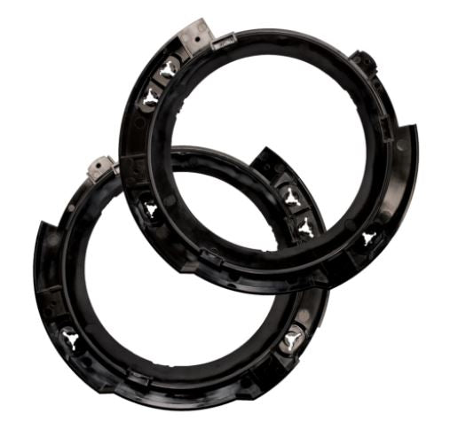 Product of J.W. Speaker 8200461 Headlight Retaining Ring