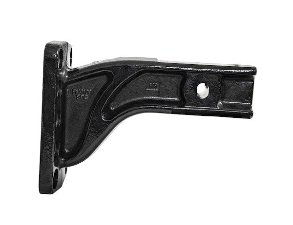 Buyers Products Pm3109 Pintle Hook Mounting Plate||pm3109_3.Jpg||88||b83pm3109||2237202