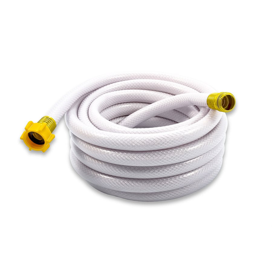 Product of Camco 22783 Fresh Water Hose