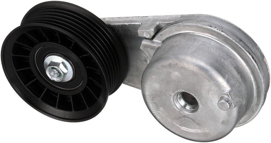 Gates 38104 Accessory Drive Belt Tensioner Assembly||||85||grc38104||2020154