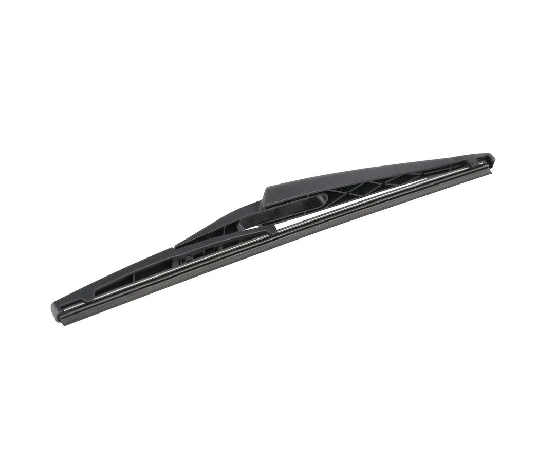 Product of Bosch Wiper Blades H301 Windshield Wiper Blade