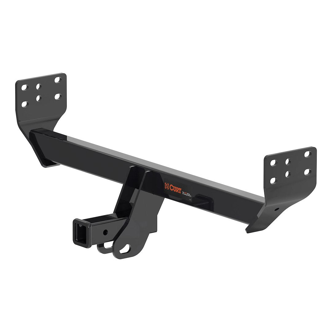 Curt 13464 Trailer Hitch Rear||13464_3008x1990_A.Jpg||85||c9313464||1679950