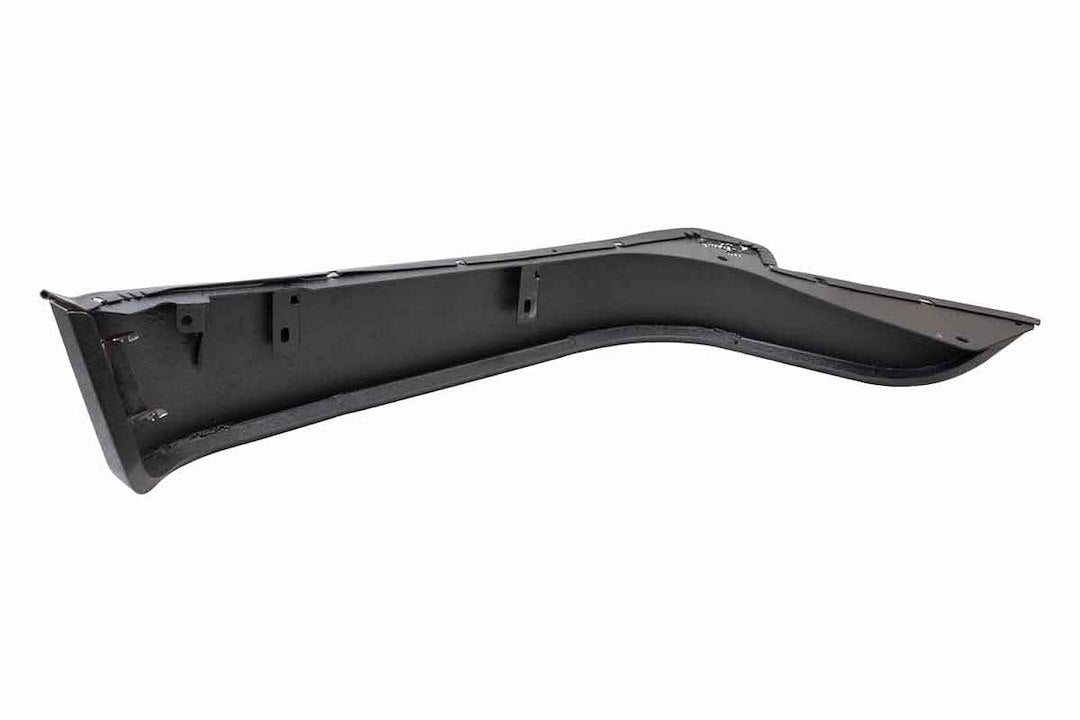 Fishbone Offroad Fb33455f Fender Flare||fb33455f_3.Jpg||88||fshfb33455f||1689357