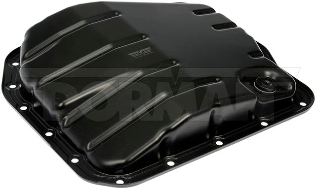 Dorman (Oe Solutions) 265-927 Auto Trans Oil Pan||||88||d18265927||2012181