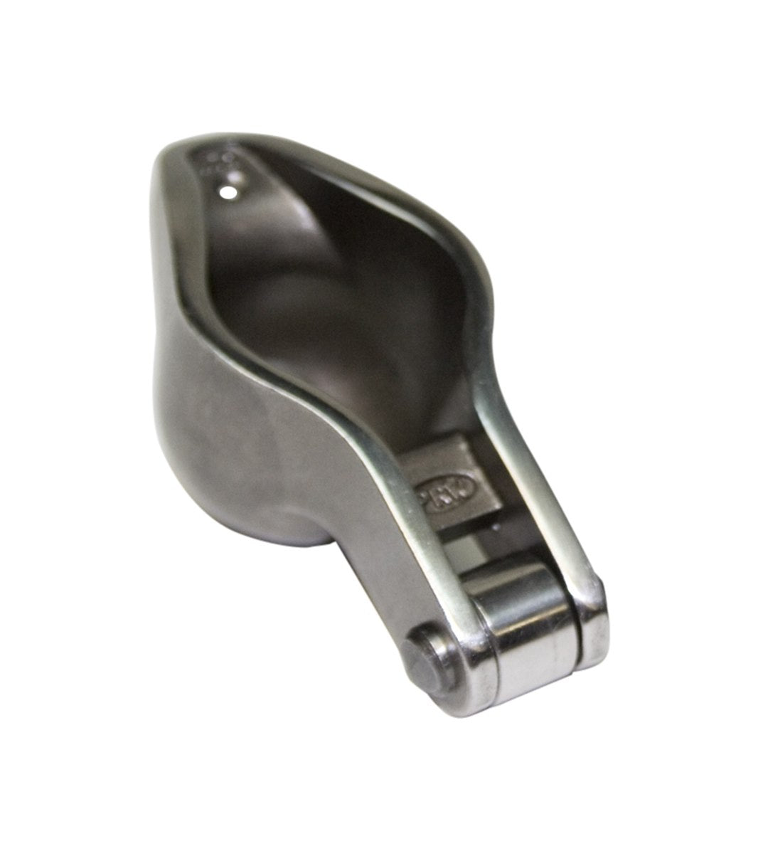 Prw Industries, Inc. 0845403 Rocker Arm||||86||prw845403||1912251