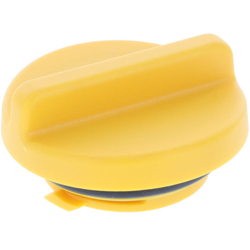 Product of Motorrad/ Cst Mo161 Oil Filler Cap