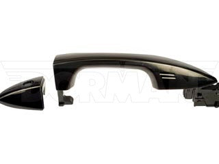 Help! By Dorman 97919 Exterior Door Handle||97919_3.Jpg||88||d1897919||907308