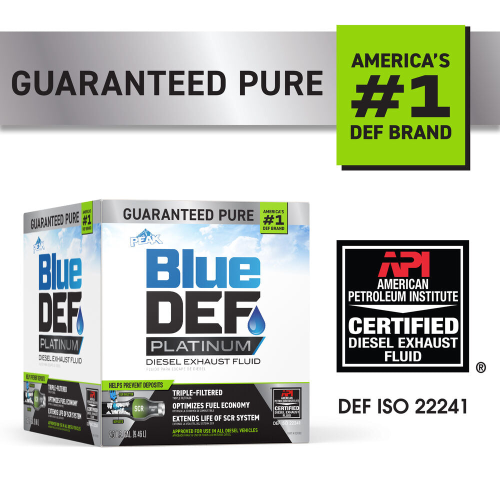 Peak Deg002 Diesel Emissions Fluid||deg002_1.Jpg||86||p34deg002||2196139