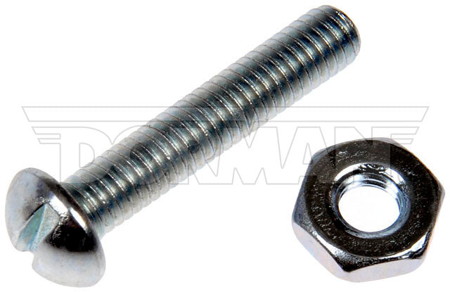 Dorman (Oe Solutions) 784-720 Screw||784-720.Jpg||85||d18784720||1352284