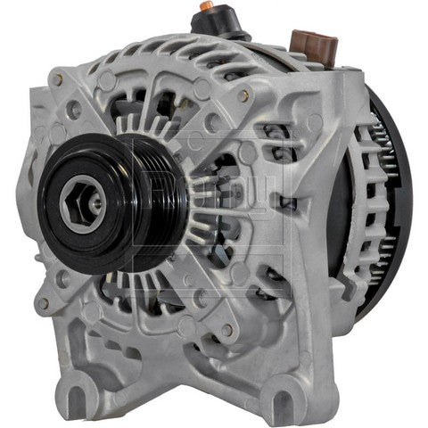 Remy International 11046 Alternator/ Generator||11046_1.Jpg||86||r1k11046||1509453