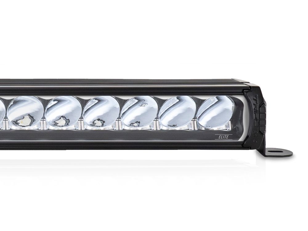 Triple-R Light Lr16-El-B Light Bar||lr16-El-B_1.Jpg||86||trplr16elb||878931