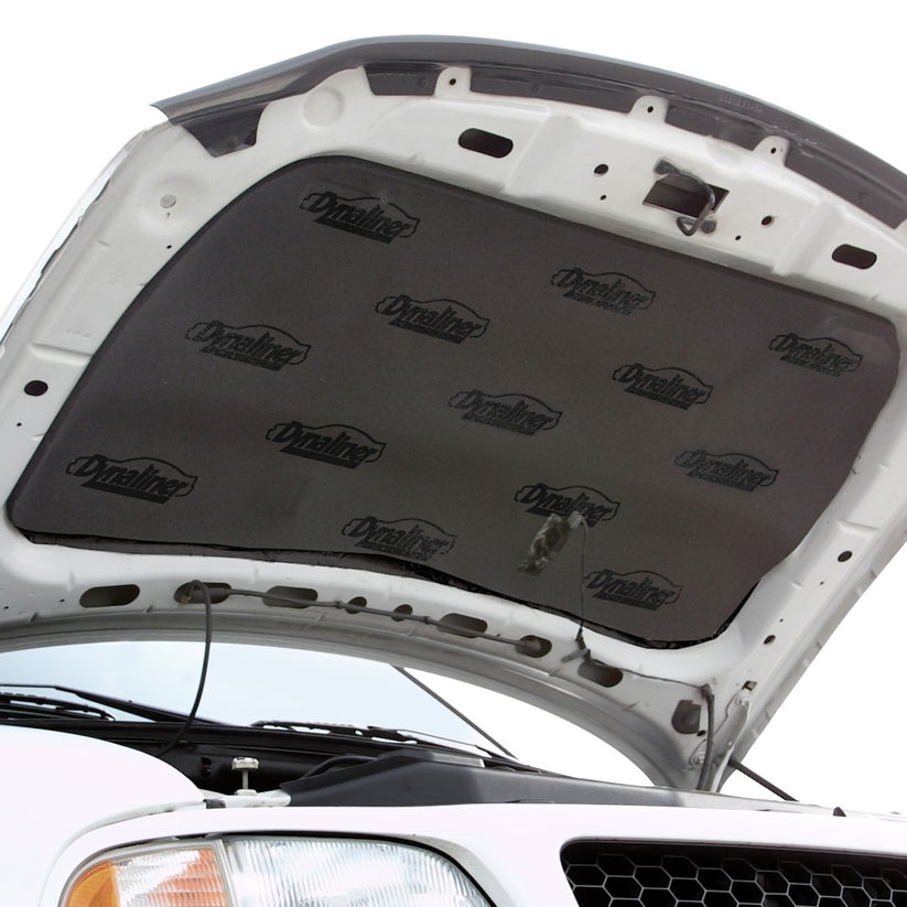 Product of Dynamat 11103 Thermal Acoustic Insulation