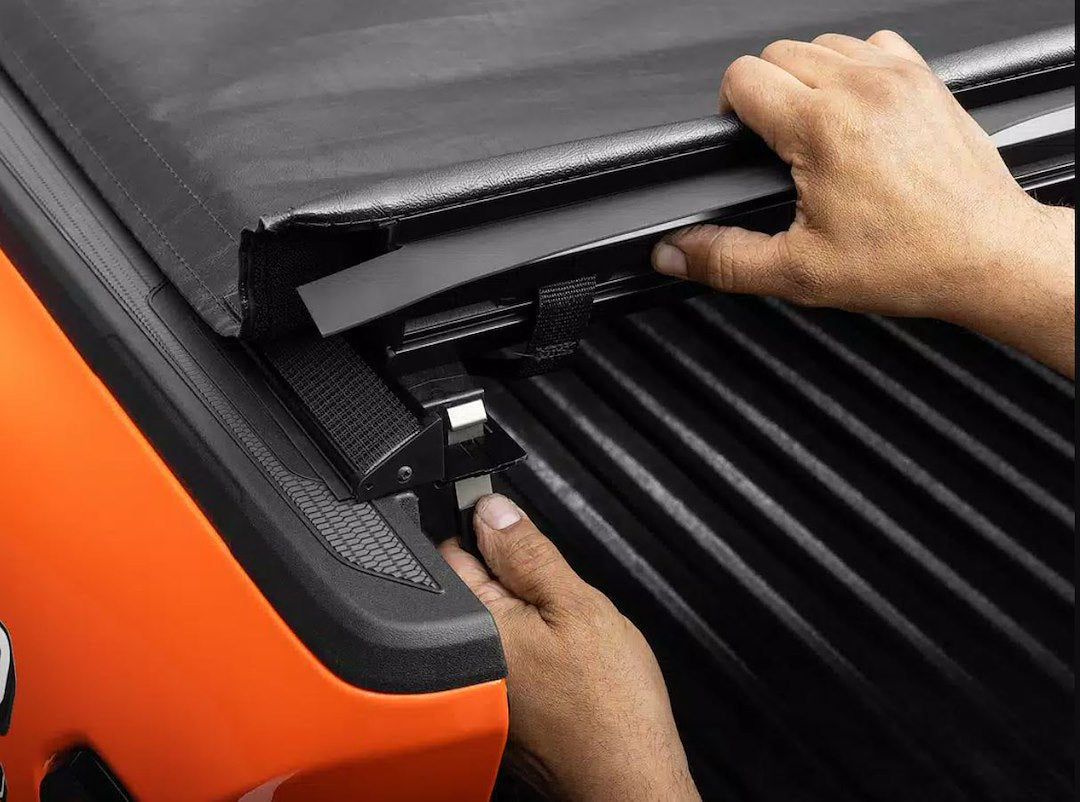 Truxedo 570901 Tonneau Cover||570901_10.Jpg||95||t70570901||1701878