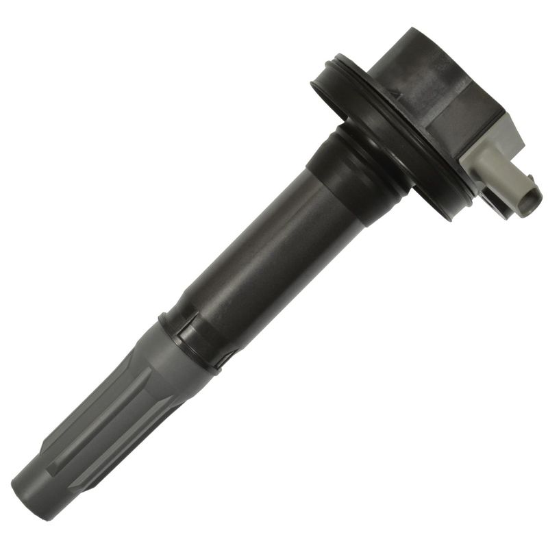Product of Standard Motor Eng.Management Uf780 Ignition Coil