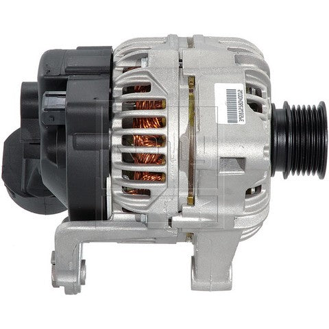 Remy International 12281 Alternator/ Generator||12281_1.Jpg||86||r1k12281||876405