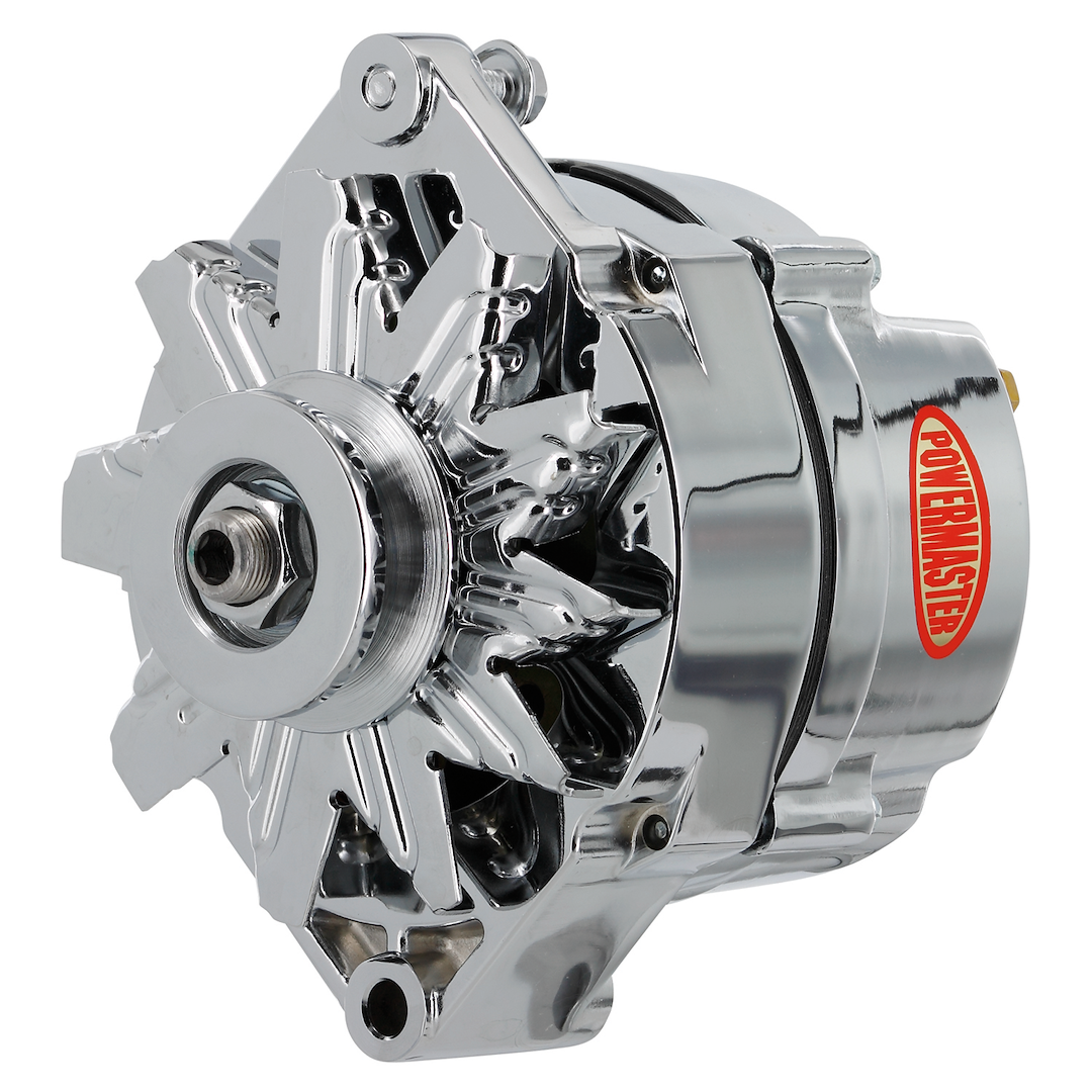 Powermaster 17102 Alternator/ Generator||17102.Png||85||p6617102||2196112