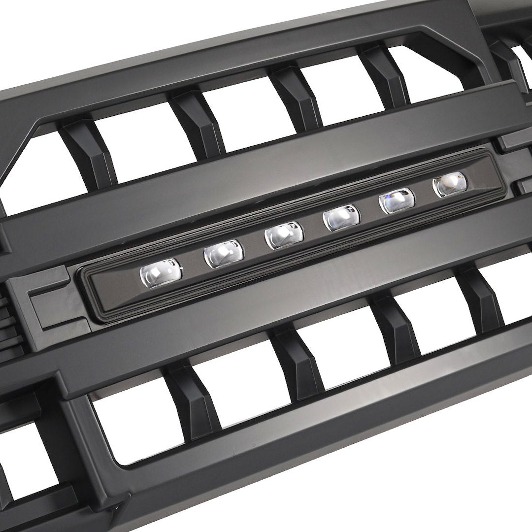 American Modified Amdeba00105 Grille||amdeba00105_05.Jpg||89||amdmdeba00105||2236113