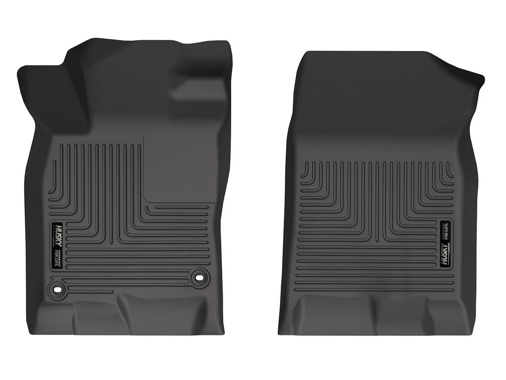 Husky Liner 15881 Floor Liner||15881.Jpg||85||h2115881||1720204