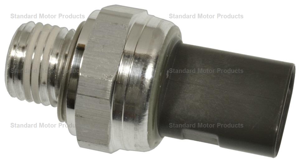 Product of Standard Motor Eng.Management 628 Oil Pressure Switch