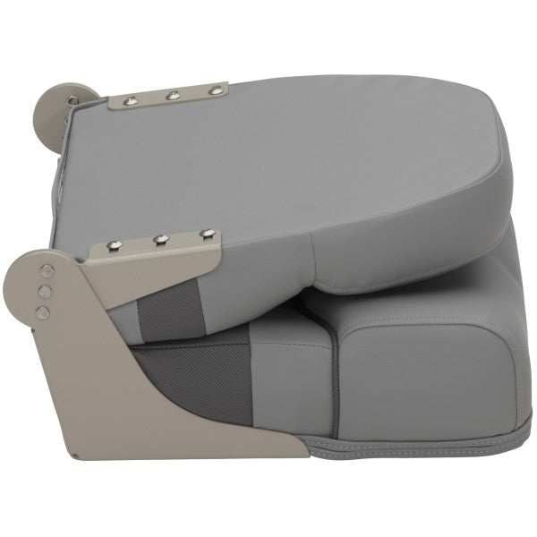 Taylor Made 803545 Boat Seat||803545_6.Jpg||91||t4v803545||993928