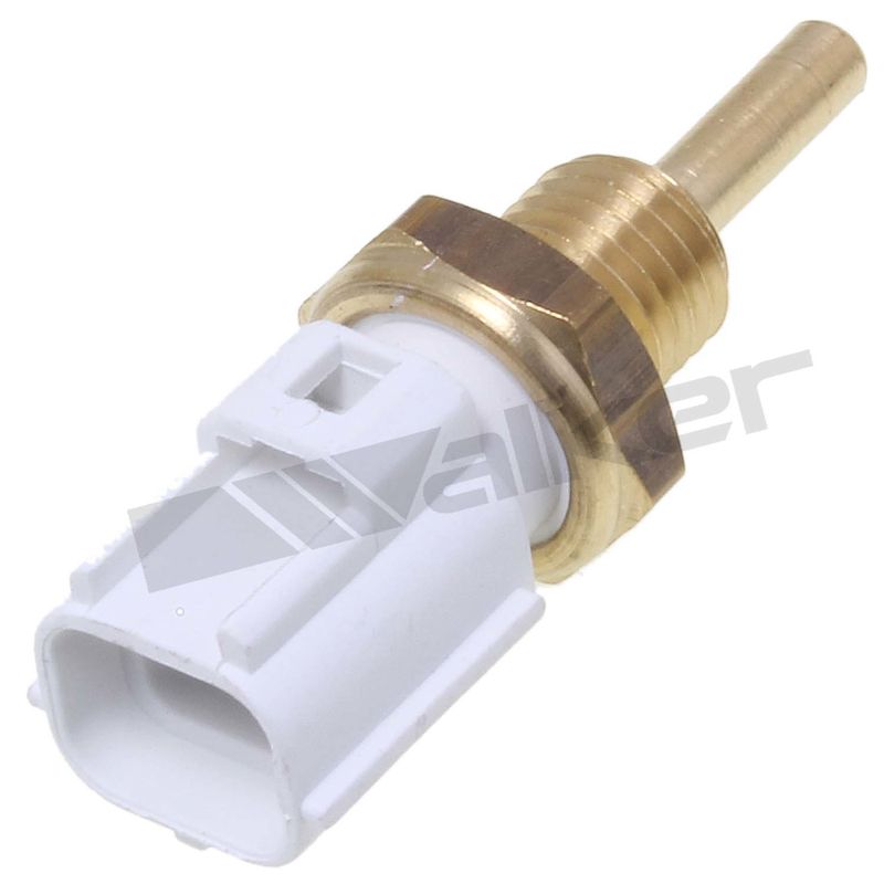 Product of Walker Products 211-1060 Coolant Temperature Sensor