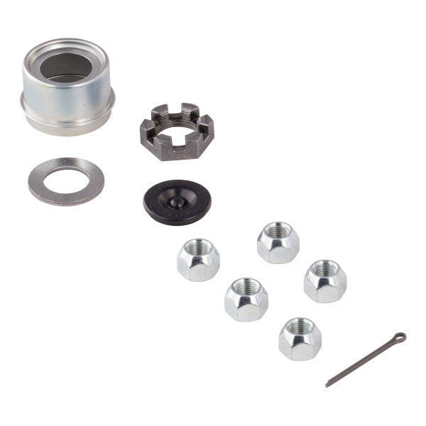 Lippert 2024044866 Trailer Axle Hub||2024044866_7.Jpg||92||m6v2024044866||2217081