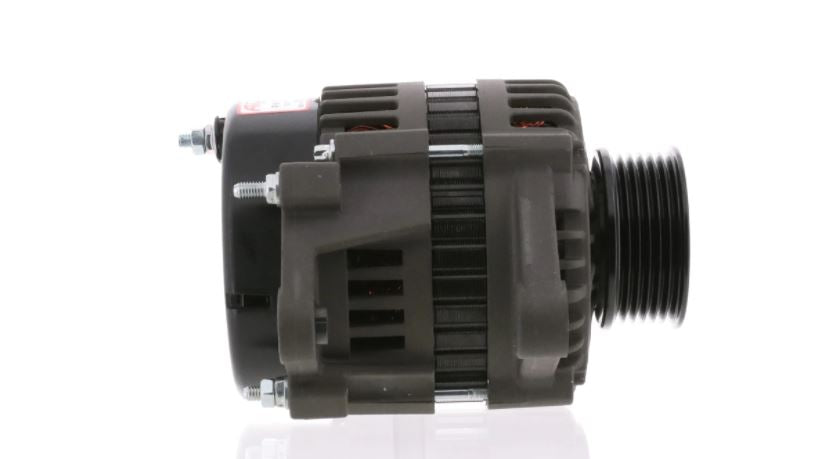 Product of Arco Marine 20800 Alternator/ Generator