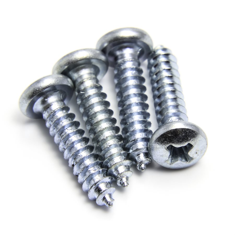 Product of Camco 43976 Screen Door Push Bar