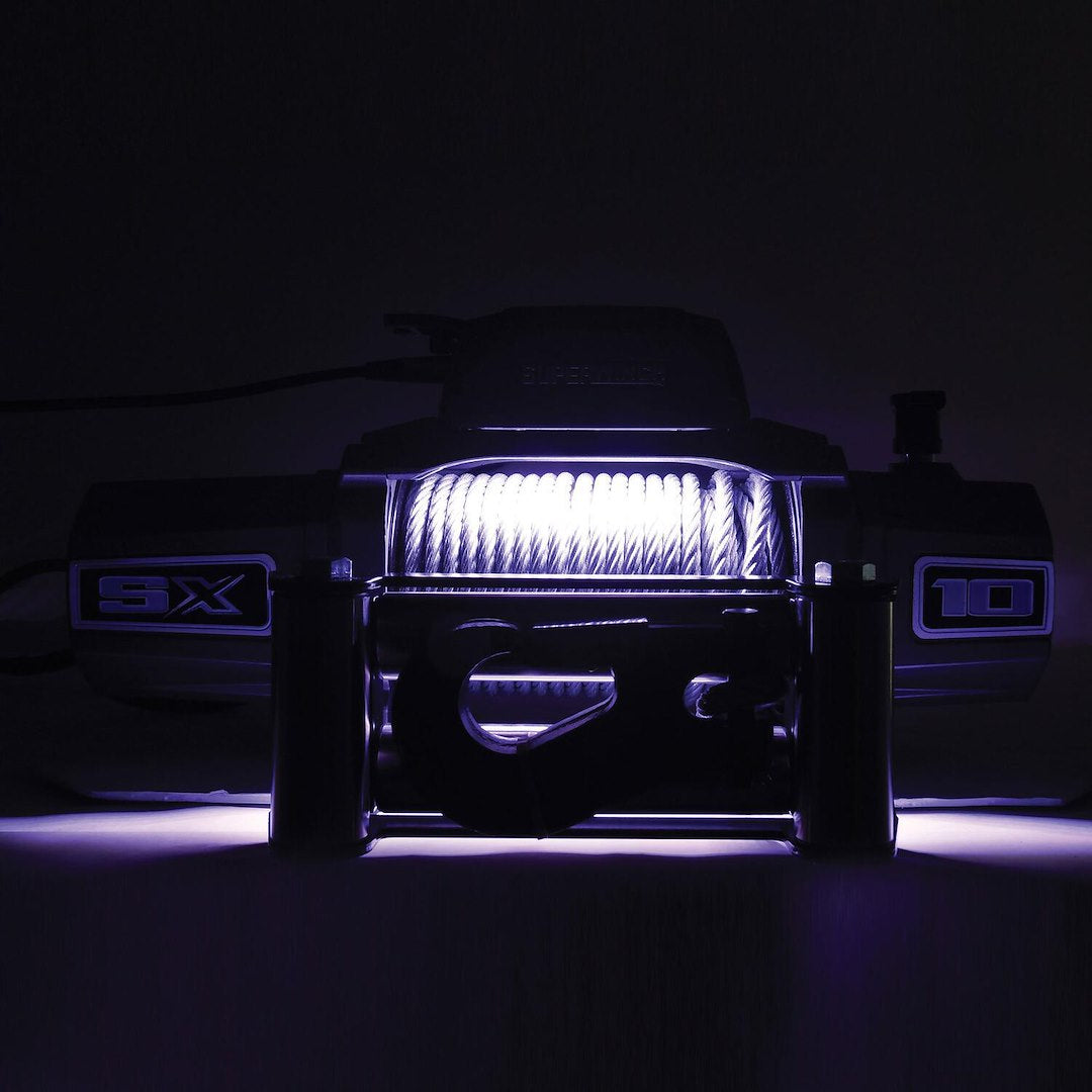 Superwinch 1712200 Winch||1712200_P05_7.Jpg||94||s491712200||1004358