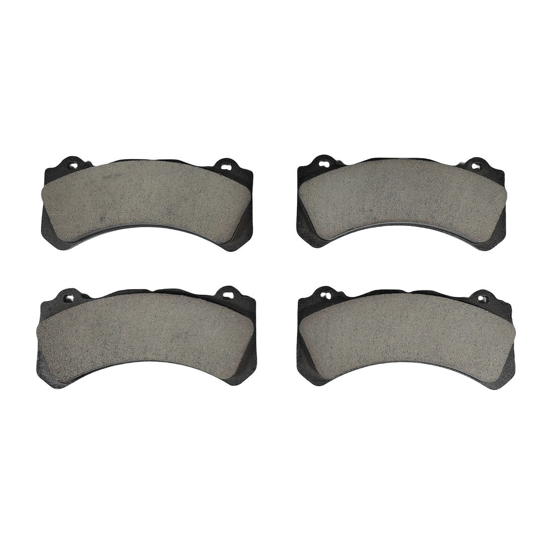 Brembo P86034n Brake Pad||p86034n_Fro.Jpg||85||brmp86034n||1755137