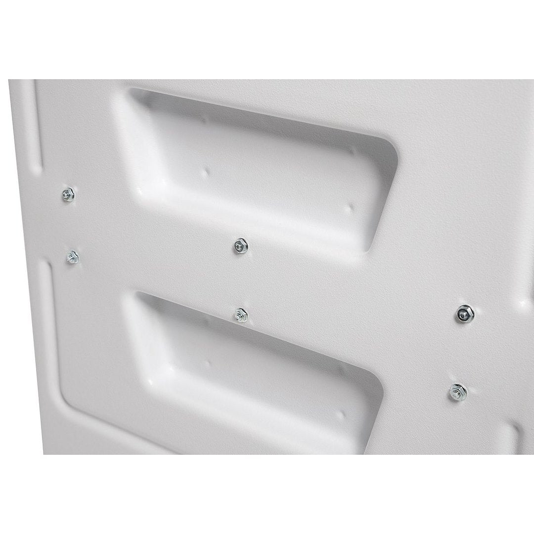Product of Weather Guard (Werner) 96300-3-01 Bulkhead Divider