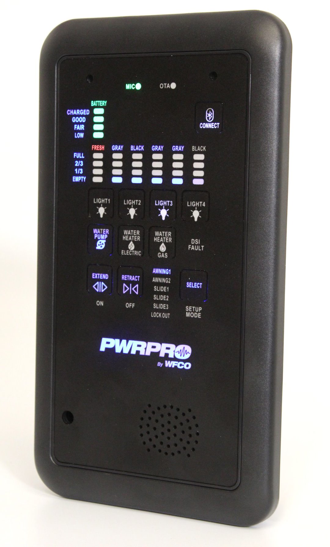 Wfco Technologies Wf-3510-Kit Rv Control System||wf-3510-Kit_2.Jpg||87||c6kwf3510kit||1685459