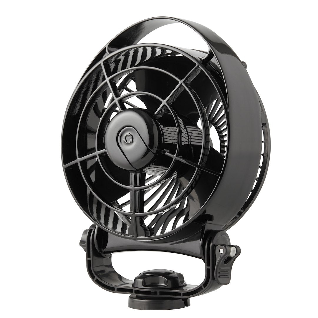 Caframo Limited 7483cabbx Fan||7483cabbx-3.Jpg||87||c4p7483cabbx||2213211